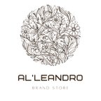 АЛ’ЛЕАНДРО