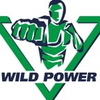 Wild Power