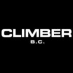 CLIMBER
