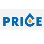 PRICE