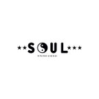 Soul