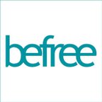 BEFREE