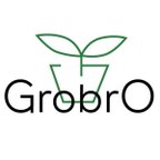 GroBro