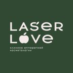 LaserLove