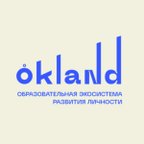 OkLand