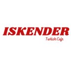 Iskender