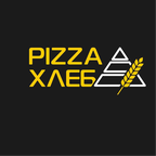 Pizza Хлеб