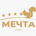 Мечта