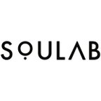soulab