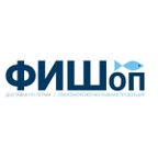 ФИШоп