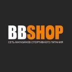 BODYBUILDING SHOP