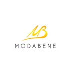 Modabene