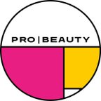 Pro Beauty Studio
