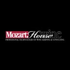 MOZART WINE HOUSE