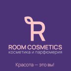 Room cosmetics