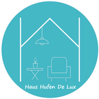 Haus Hufen De Lux