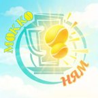 Мокко Ням