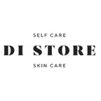 Di store
