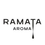 RAMATA AROMA