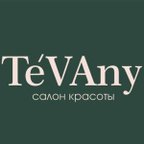 TeVAny