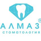 ALMAZ