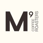 M9ROASTERS