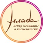 Эллада