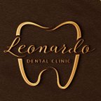 Leonardo Clinic