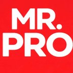 Mr. Pro