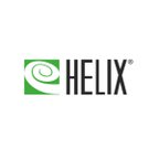 HELIX МЦ на Комсомольской,/ Шаумяна