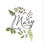 Mary Beauty