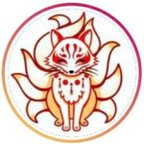 Kitsune