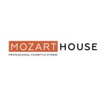 Mozart House