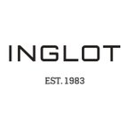 INGLOT MOLDOVA