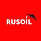 RUSOIL / РУСОЙЛ