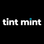 Tint Mint