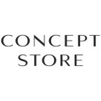 Concept Store