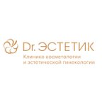 Dr. ЭСТЕТИК