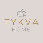 TYKVA HOME