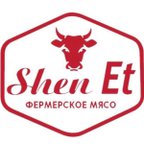 Shen Et
