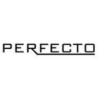 PERFECTO