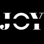 JOY