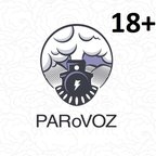 PARoVOZ