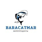 Baracat Mar