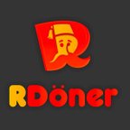 Rdoner