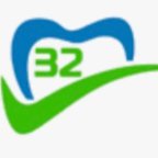 Стоматология 32