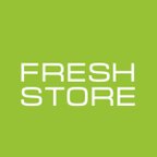 Fresh Store
