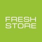 Fresh Store