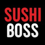 SUSHI BOSS