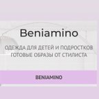 Beniamino